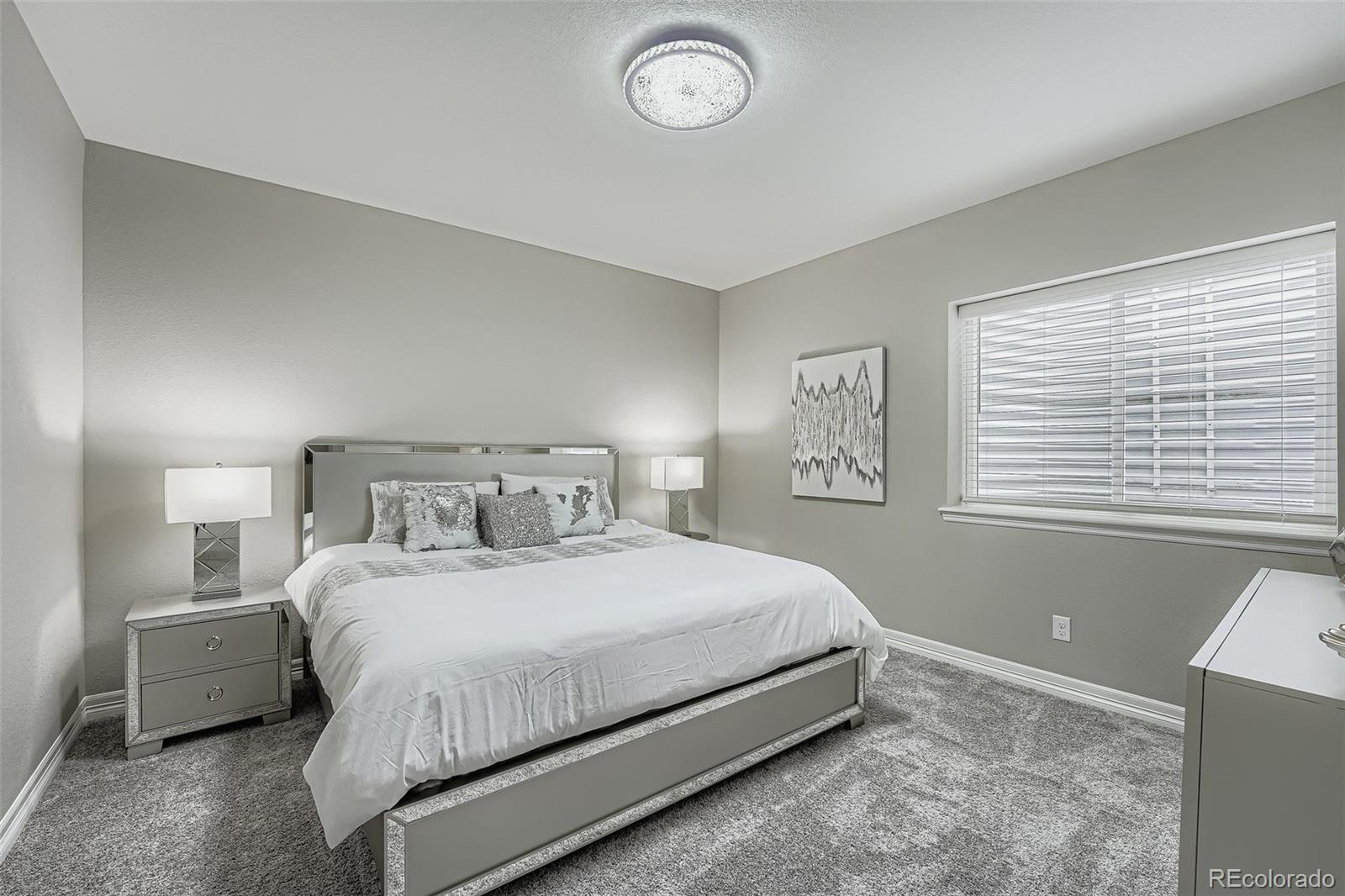 MLS Image #36 for 6087  leilani drive,castle rock, Colorado