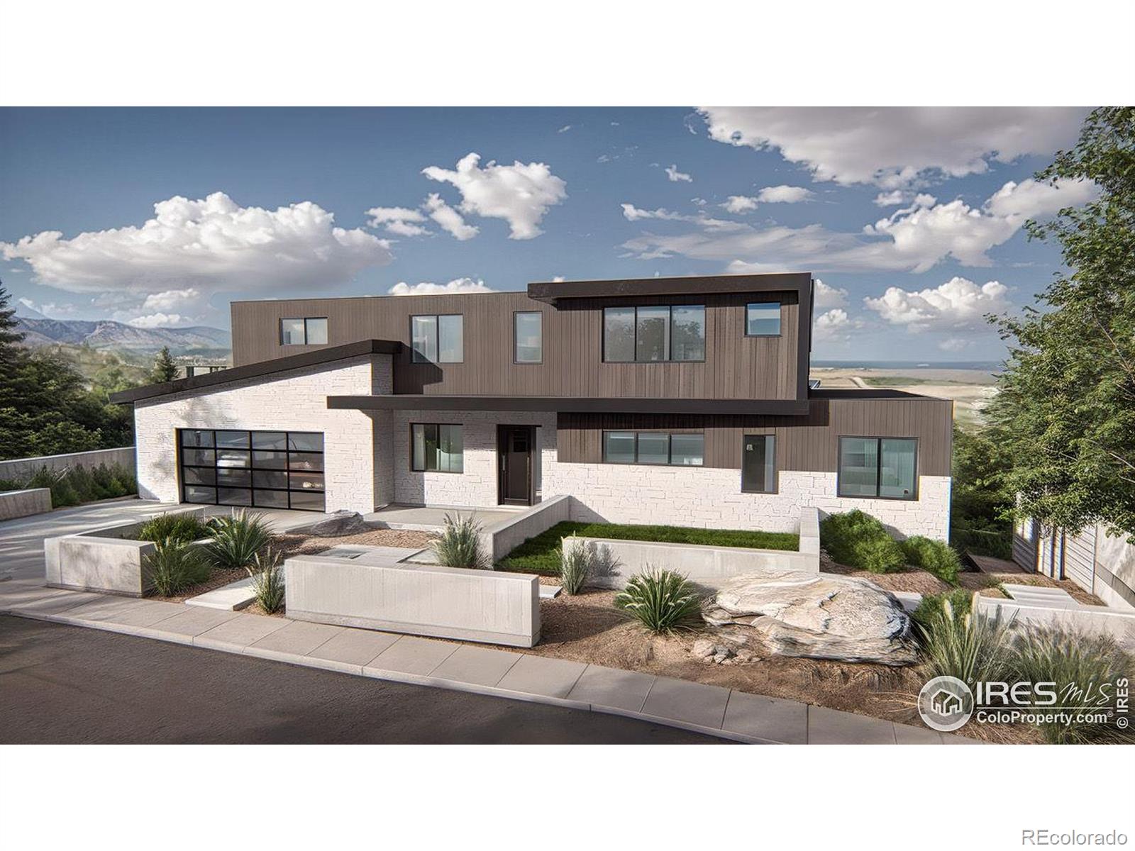 MLS Image #1 for 2955  stanford avenue,boulder, Colorado