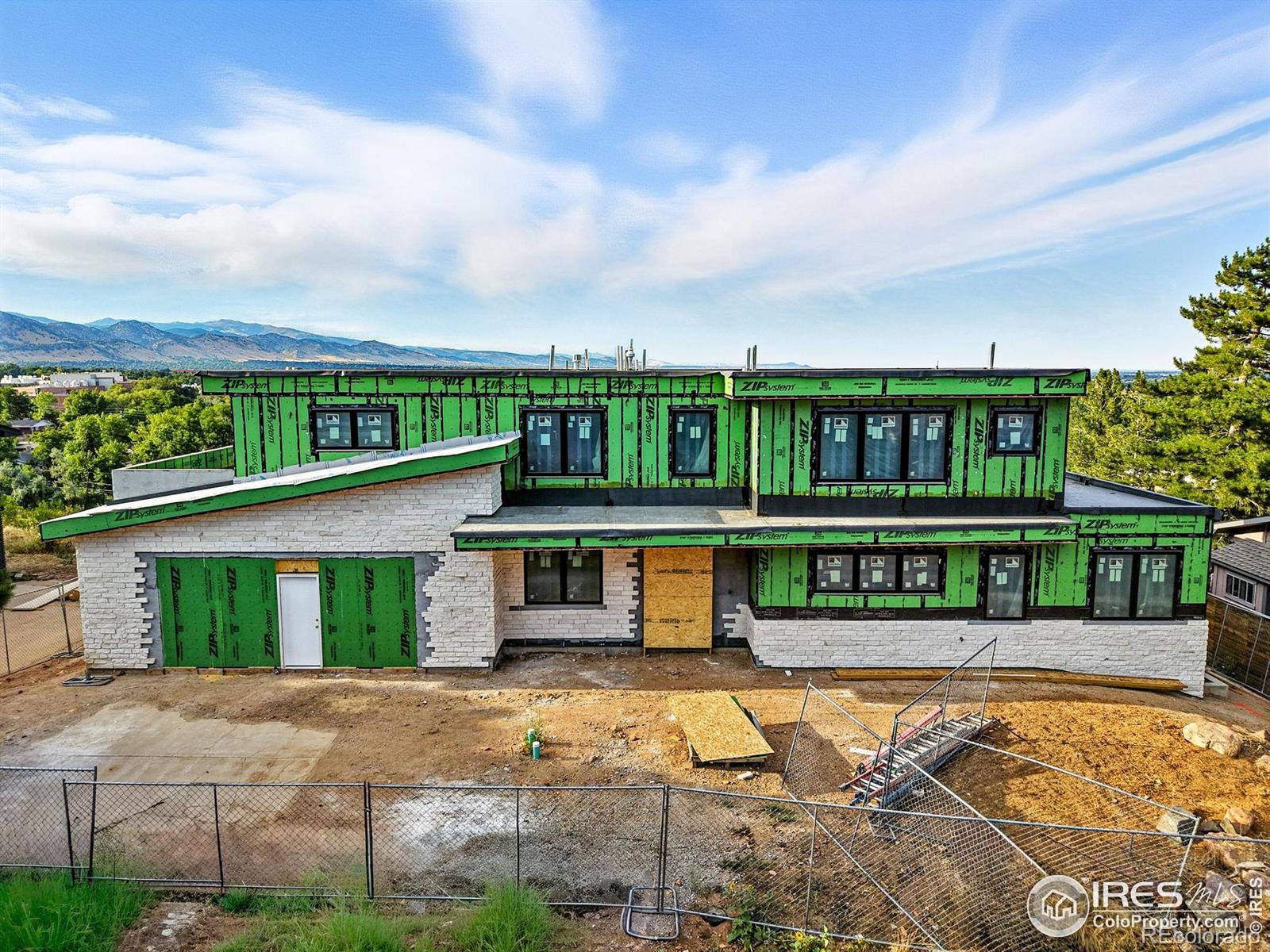 MLS Image #10 for 2955  stanford avenue,boulder, Colorado