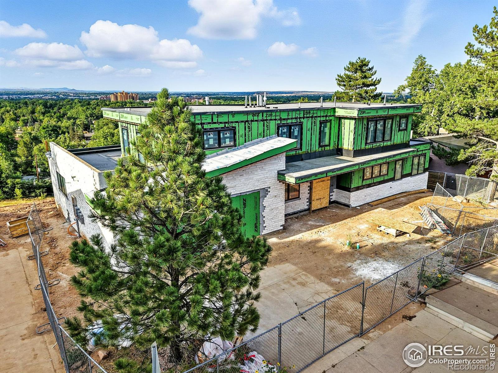MLS Image #11 for 2955  stanford avenue,boulder, Colorado