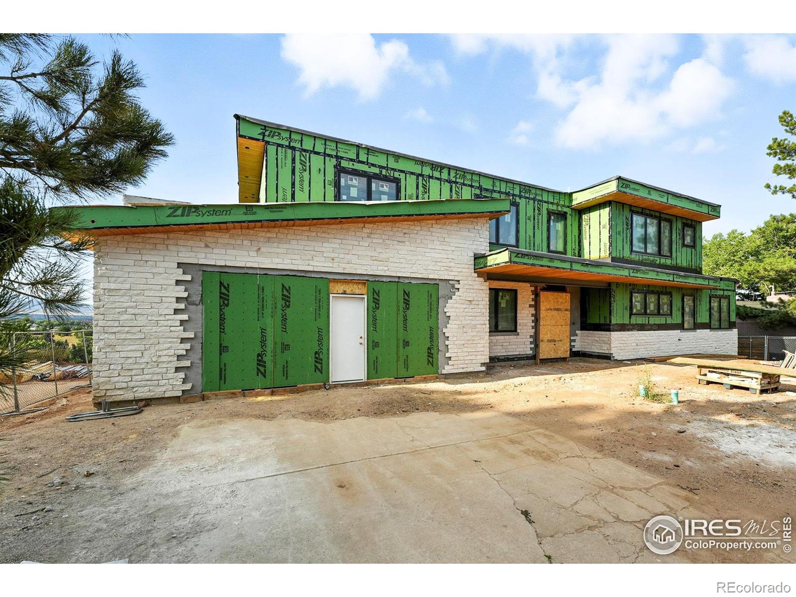 MLS Image #12 for 2955  stanford avenue,boulder, Colorado