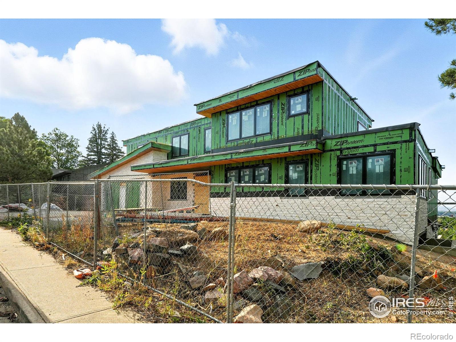 MLS Image #13 for 2955  stanford avenue,boulder, Colorado