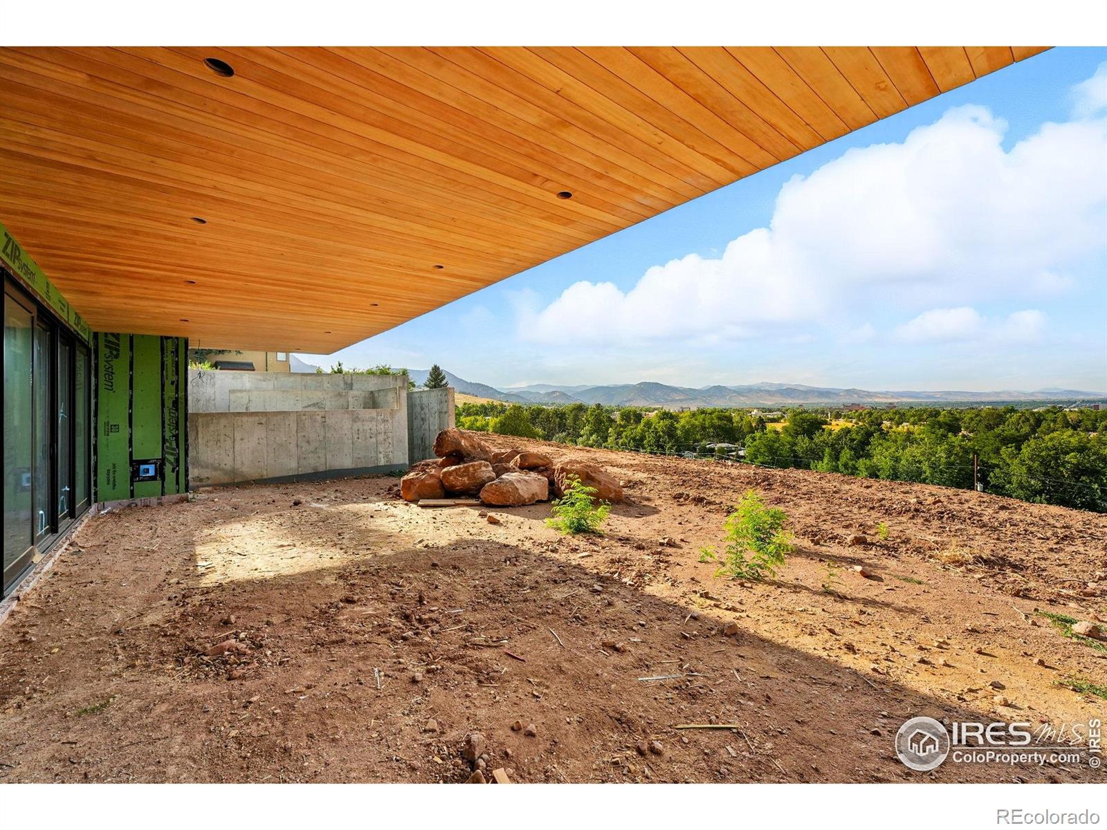 MLS Image #20 for 2955  stanford avenue,boulder, Colorado