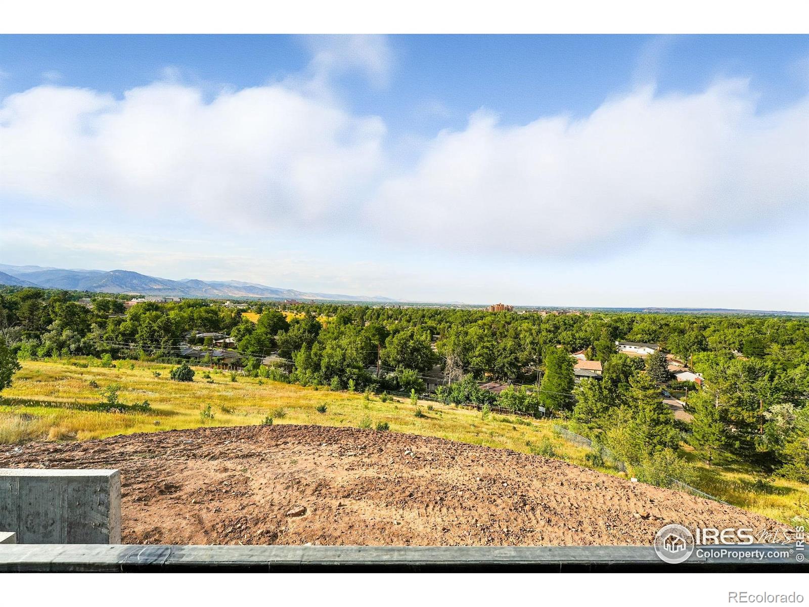 MLS Image #23 for 2955  stanford avenue,boulder, Colorado