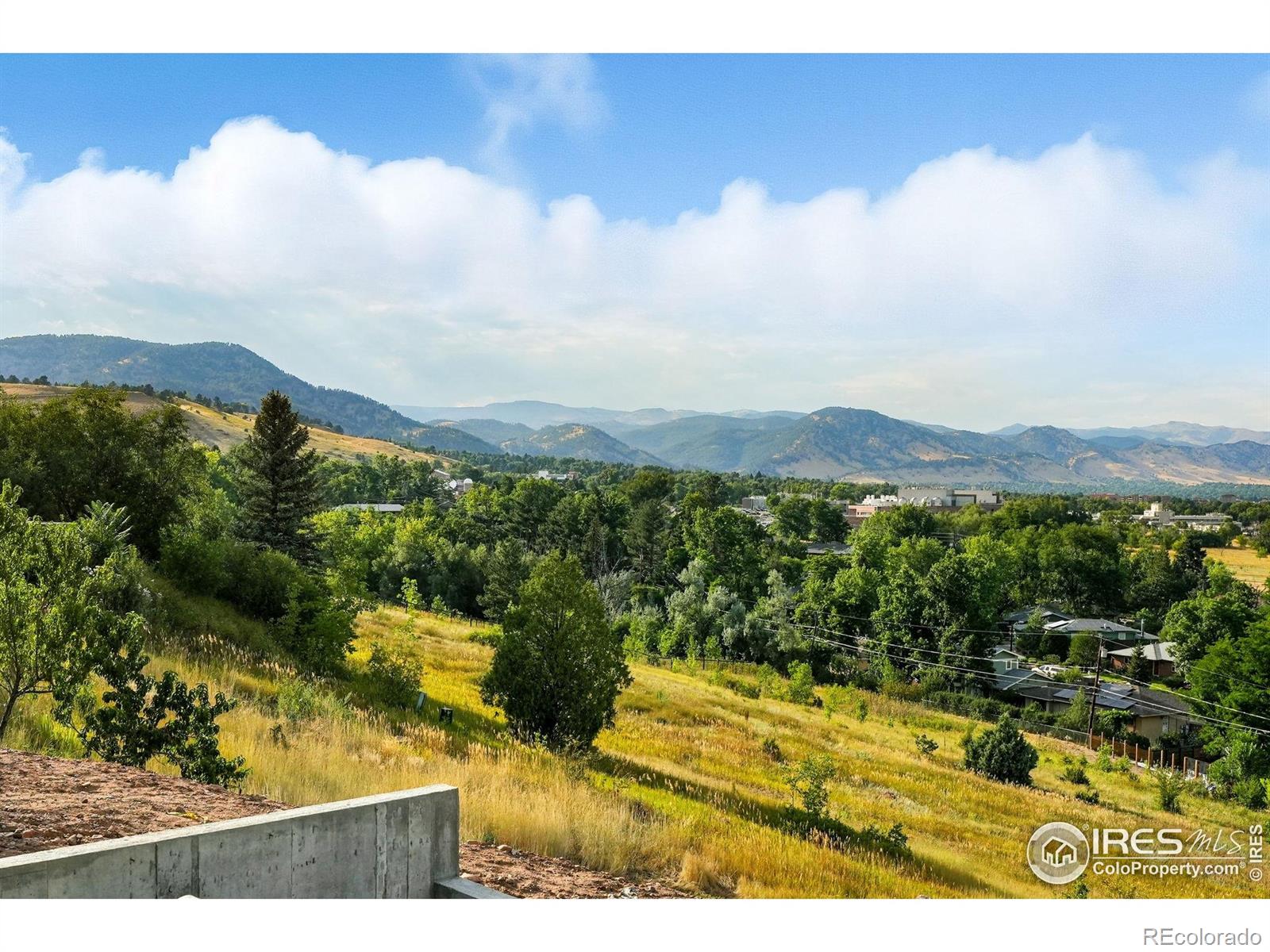MLS Image #24 for 2955  stanford avenue,boulder, Colorado