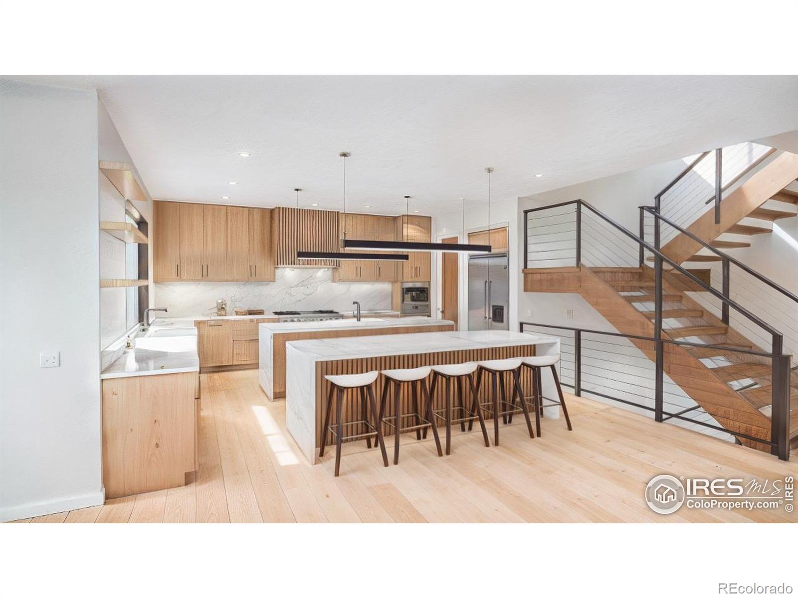 MLS Image #3 for 2955  stanford avenue,boulder, Colorado