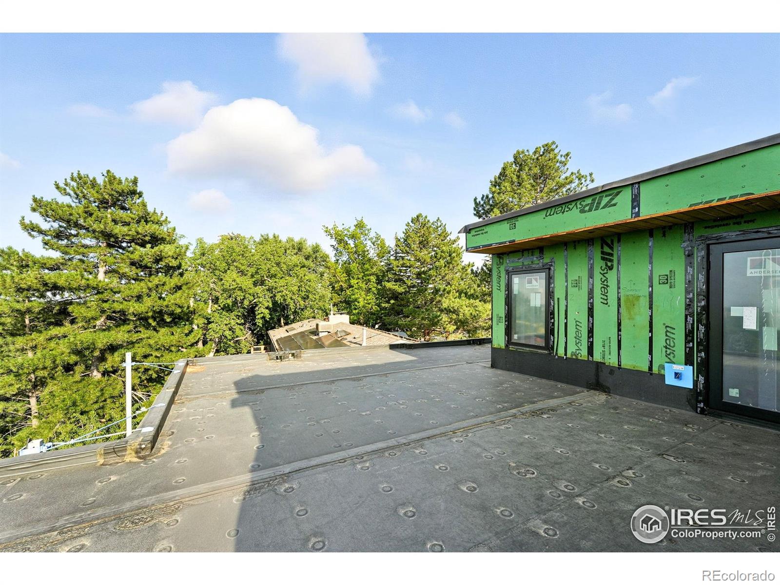 MLS Image #30 for 2955  stanford avenue,boulder, Colorado
