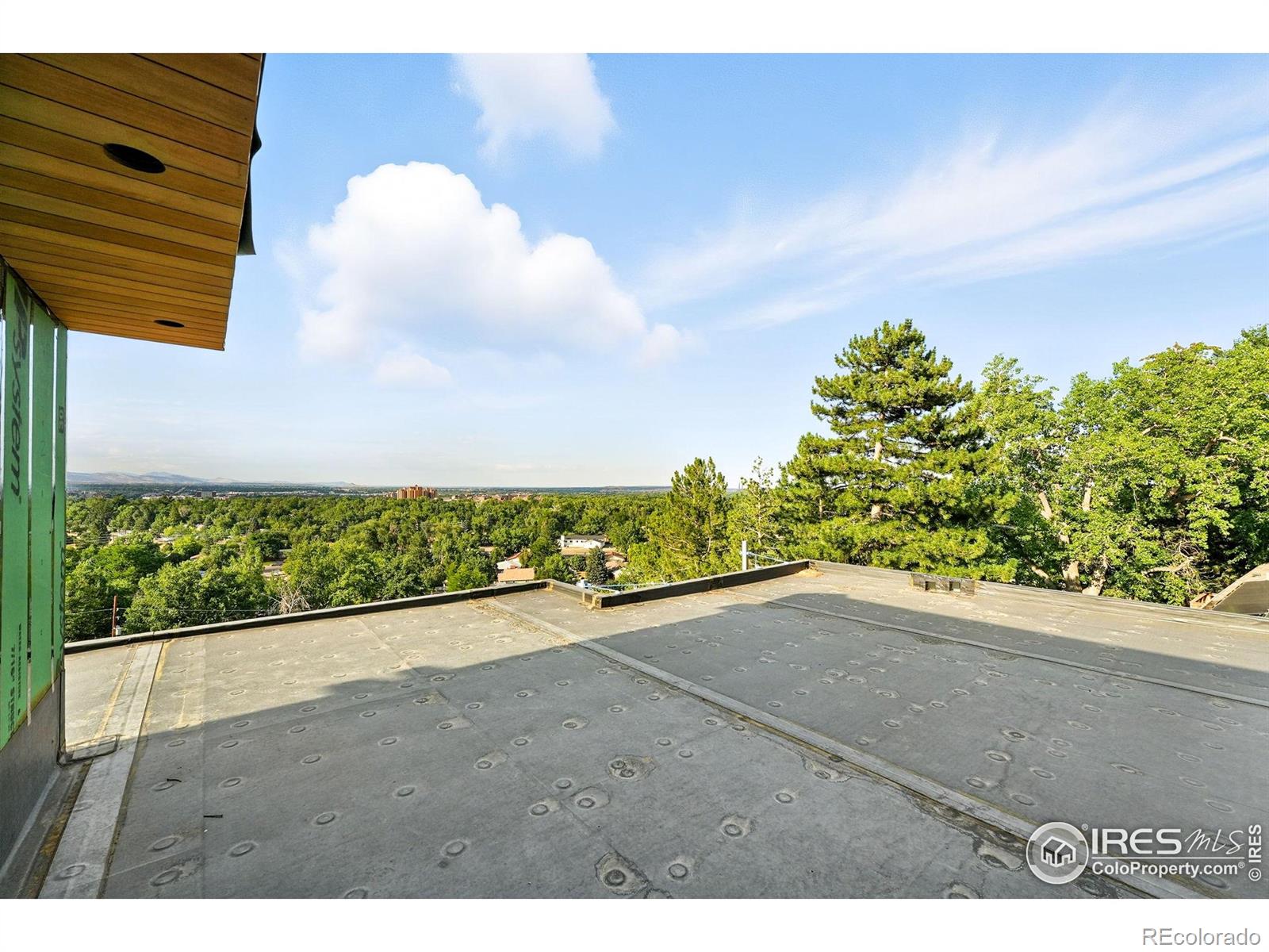MLS Image #32 for 2955  stanford avenue,boulder, Colorado