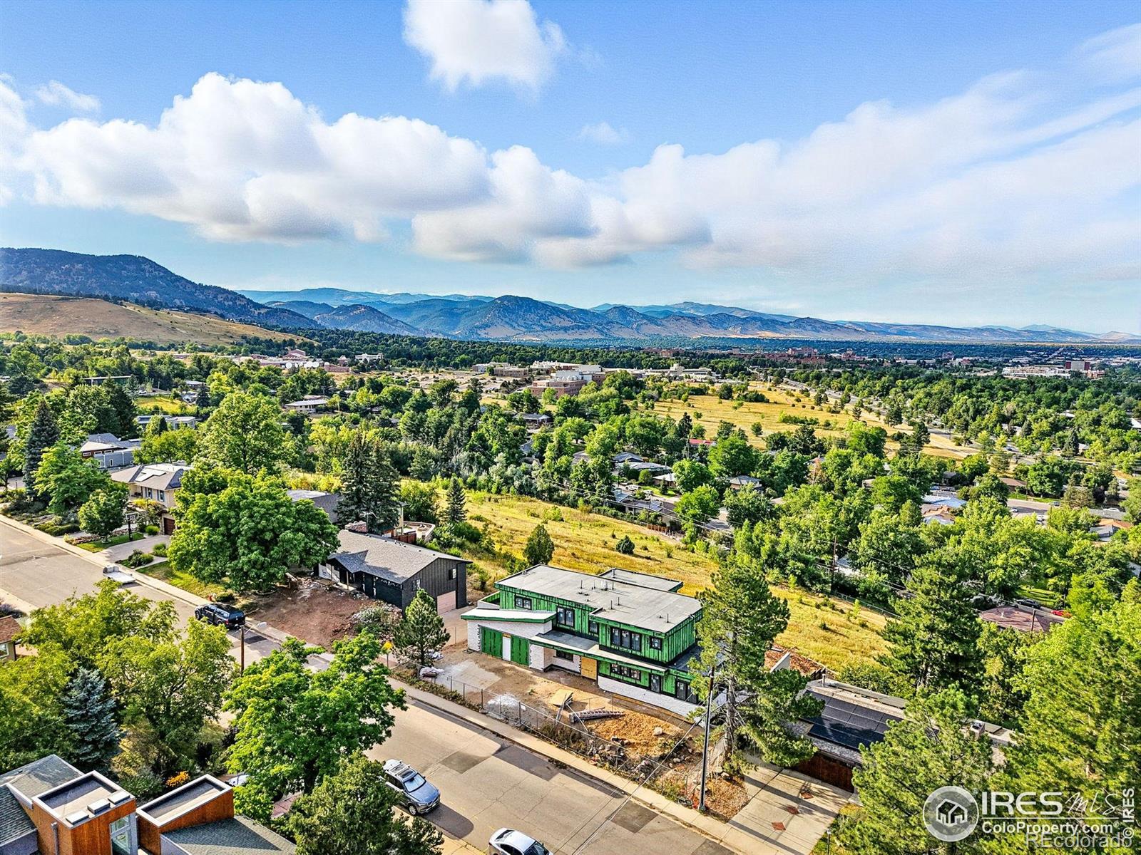 MLS Image #34 for 2955  stanford avenue,boulder, Colorado