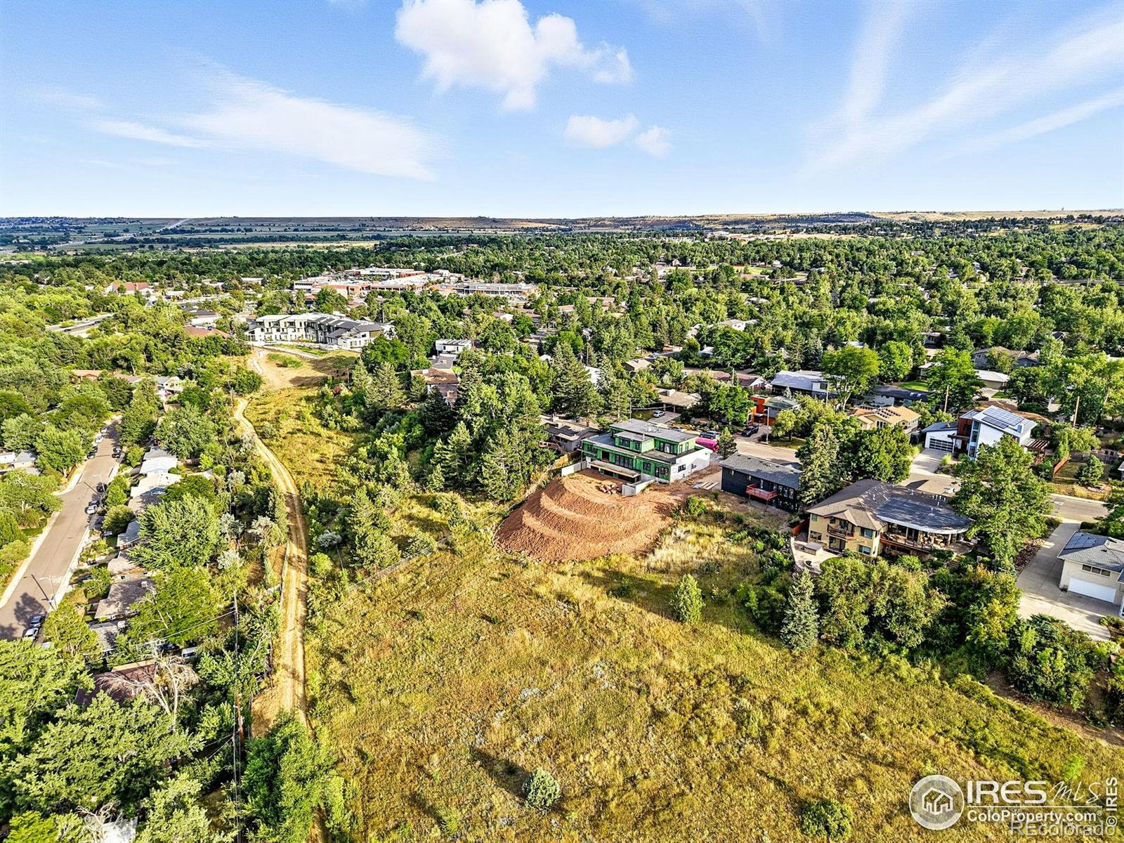 MLS Image #35 for 2955  stanford avenue,boulder, Colorado