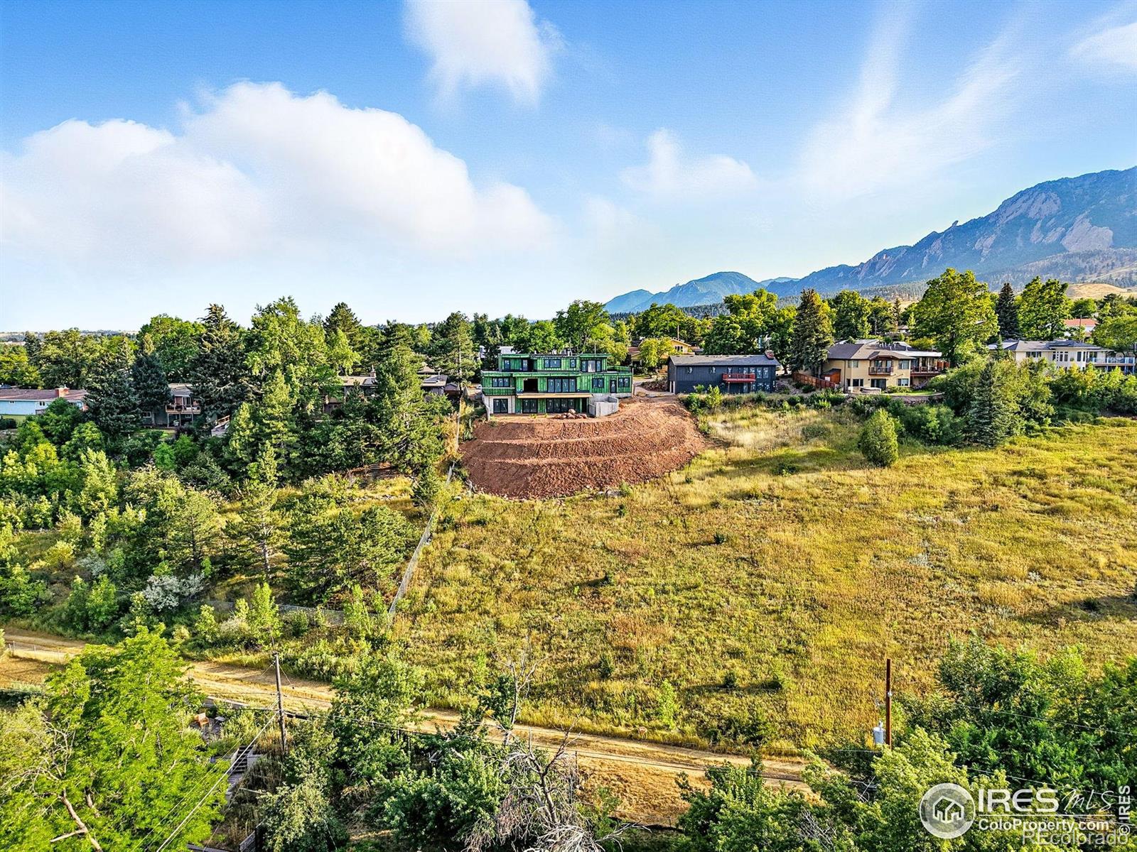 MLS Image #36 for 2955  stanford avenue,boulder, Colorado