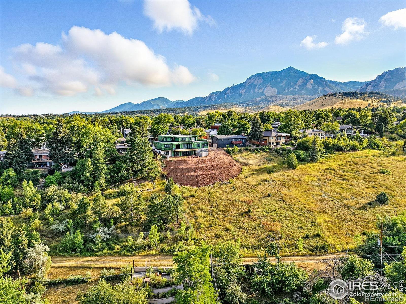 MLS Image #37 for 2955  stanford avenue,boulder, Colorado