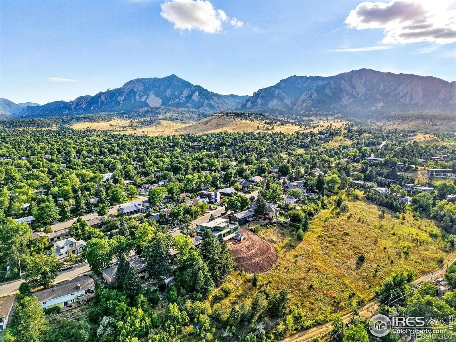 MLS Image #38 for 2955  stanford avenue,boulder, Colorado