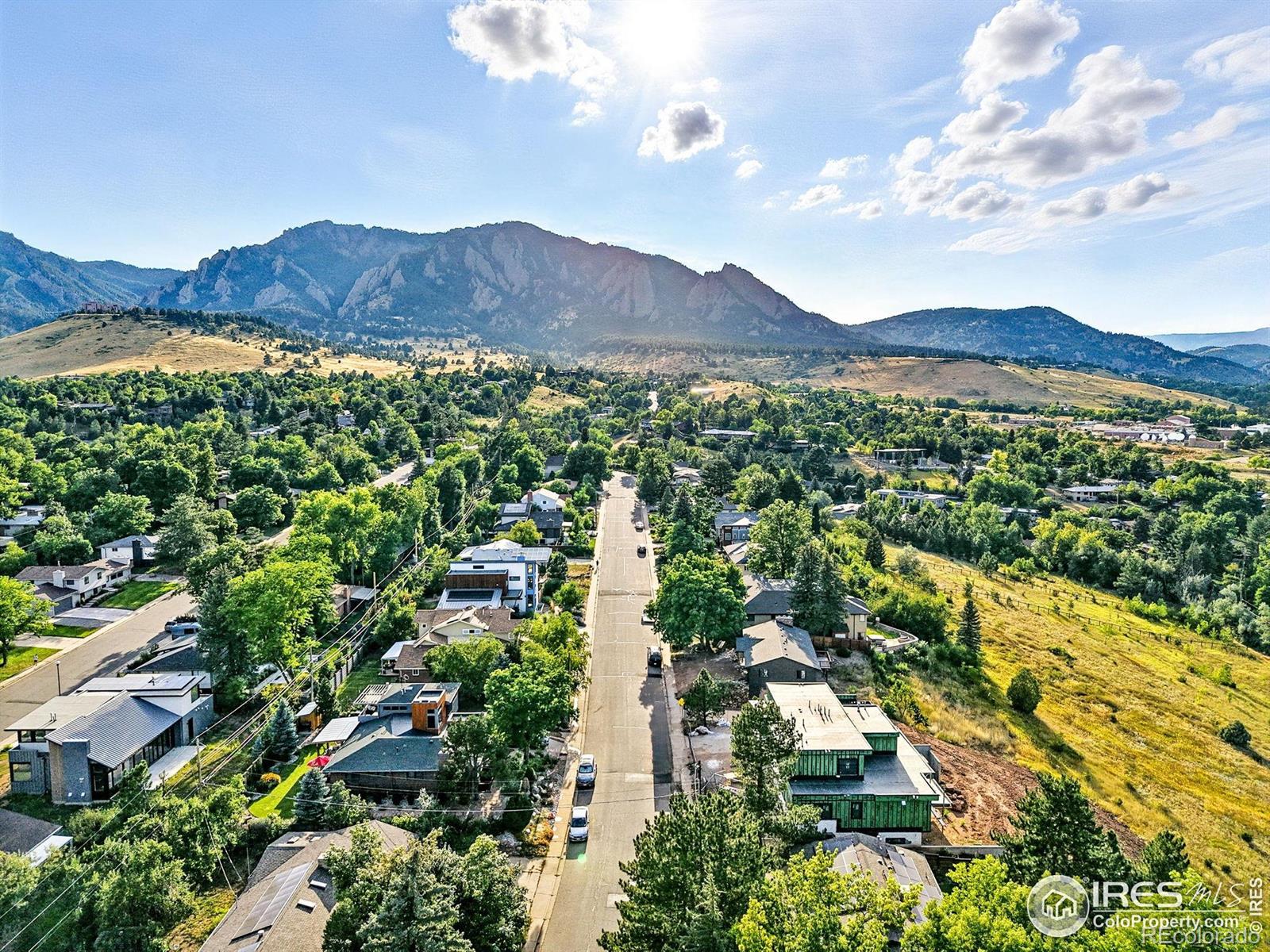 MLS Image #39 for 2955  stanford avenue,boulder, Colorado