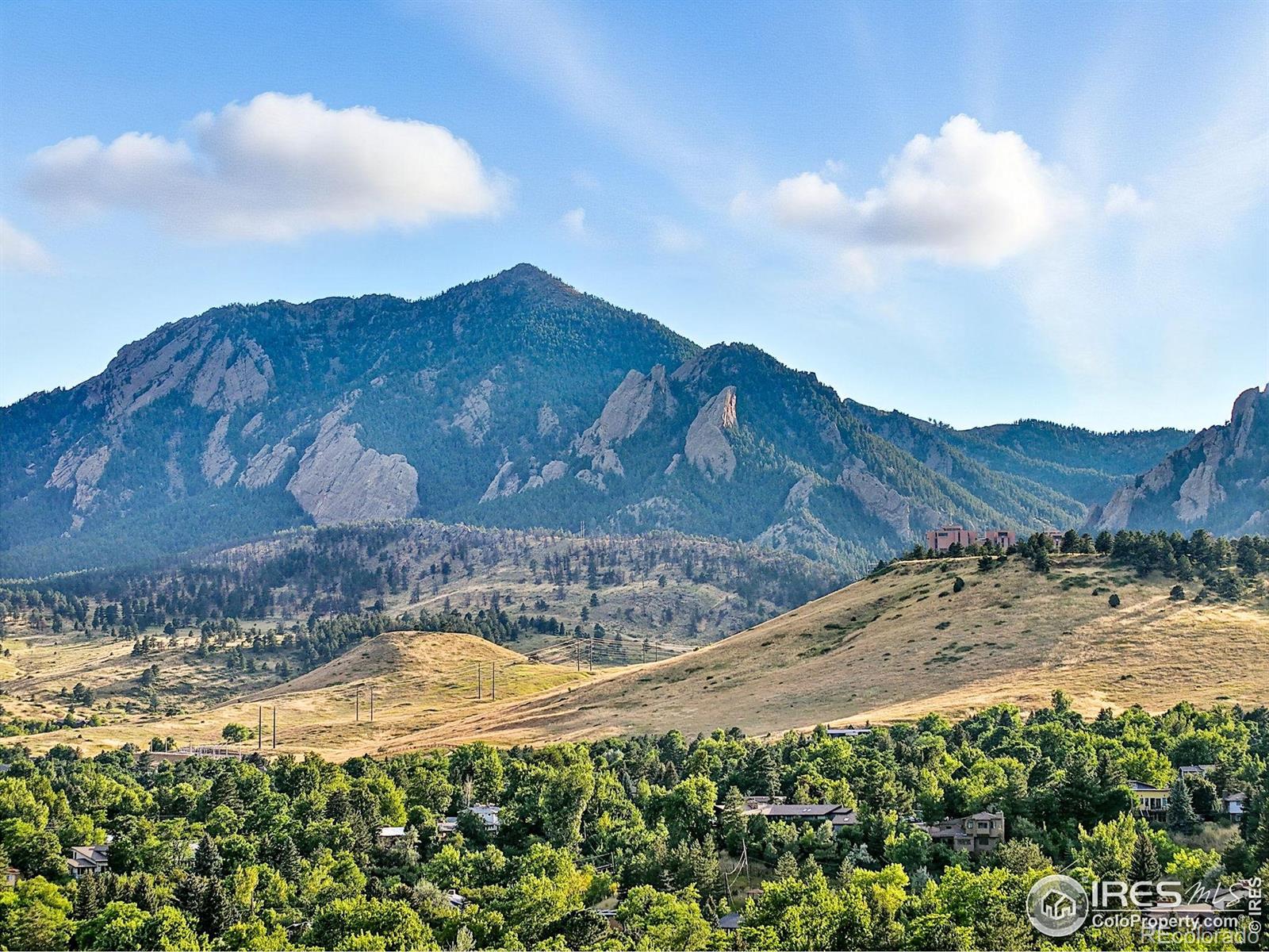 MLS Image #40 for 2955  stanford avenue,boulder, Colorado