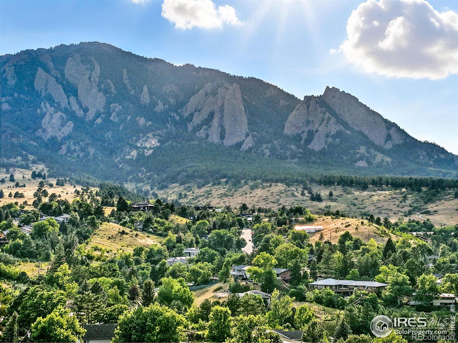 MLS Image #41 for 2955  stanford avenue,boulder, Colorado