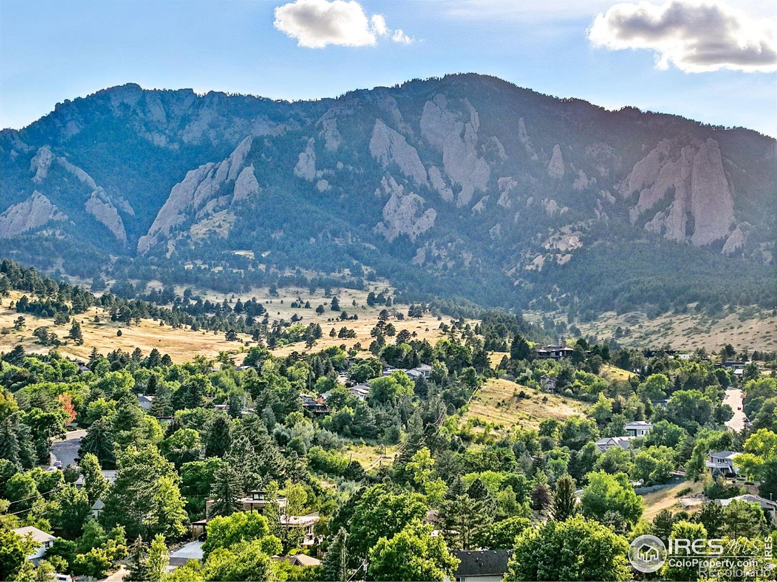 MLS Image #42 for 2955  stanford avenue,boulder, Colorado