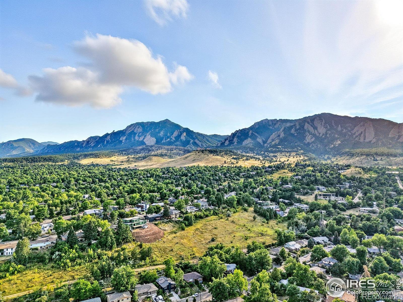 MLS Image #43 for 2955  stanford avenue,boulder, Colorado
