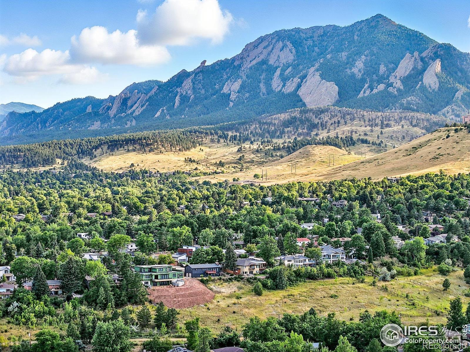 MLS Image #44 for 2955  stanford avenue,boulder, Colorado