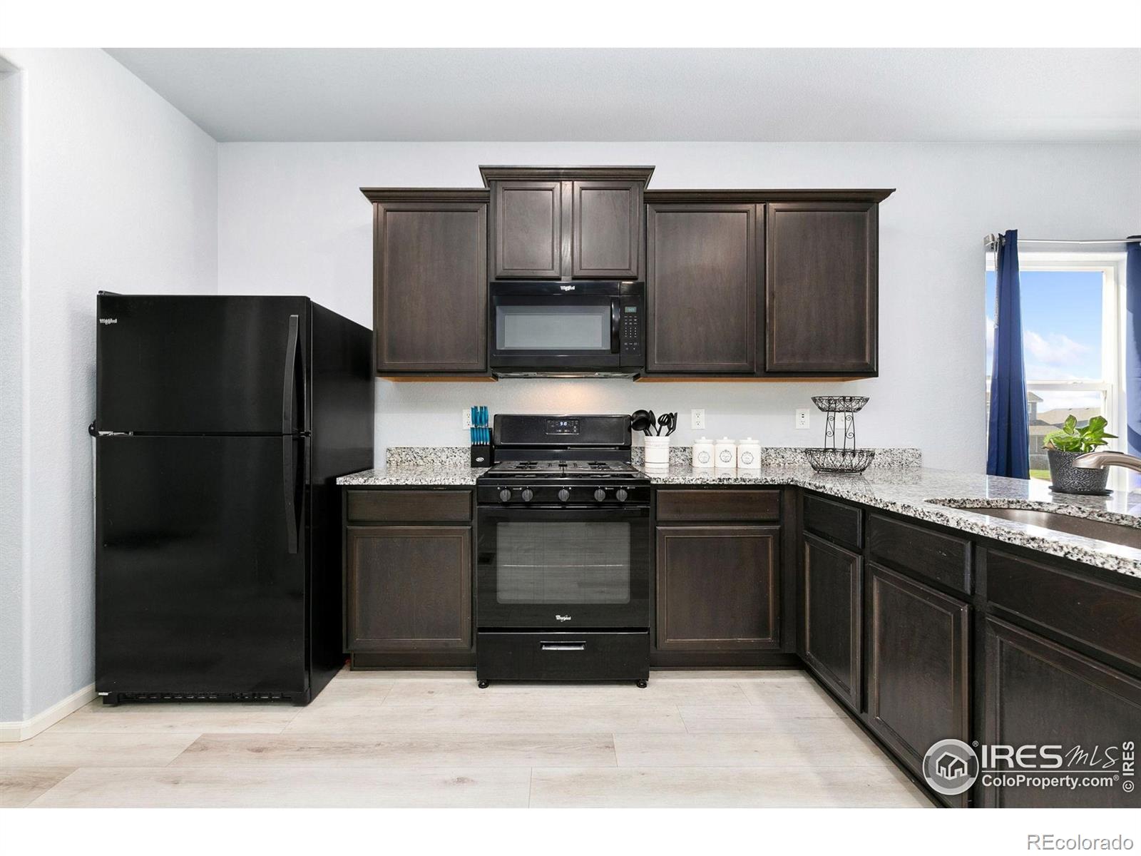 MLS Image #7 for 1097  long meadows street,severance, Colorado