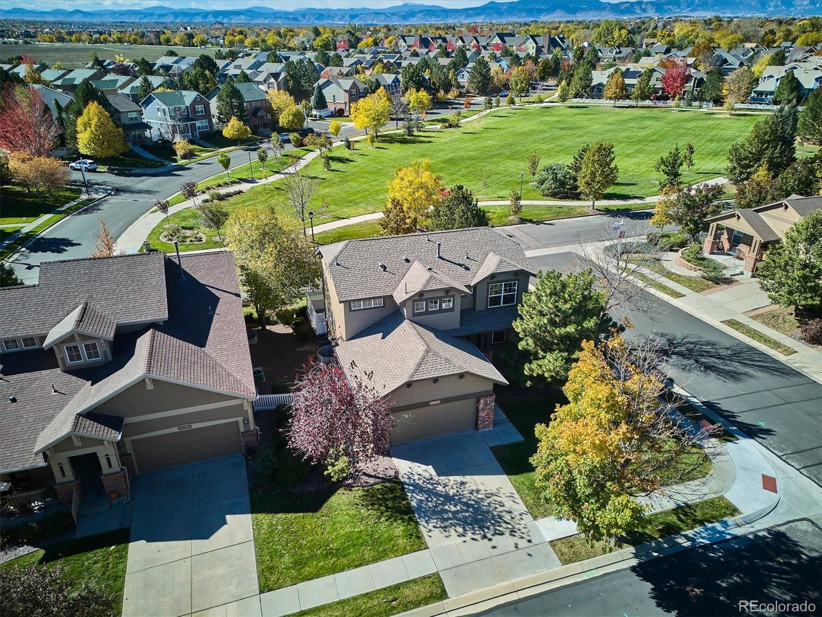 MLS Image #0 for 3414 w 126th place,broomfield, Colorado