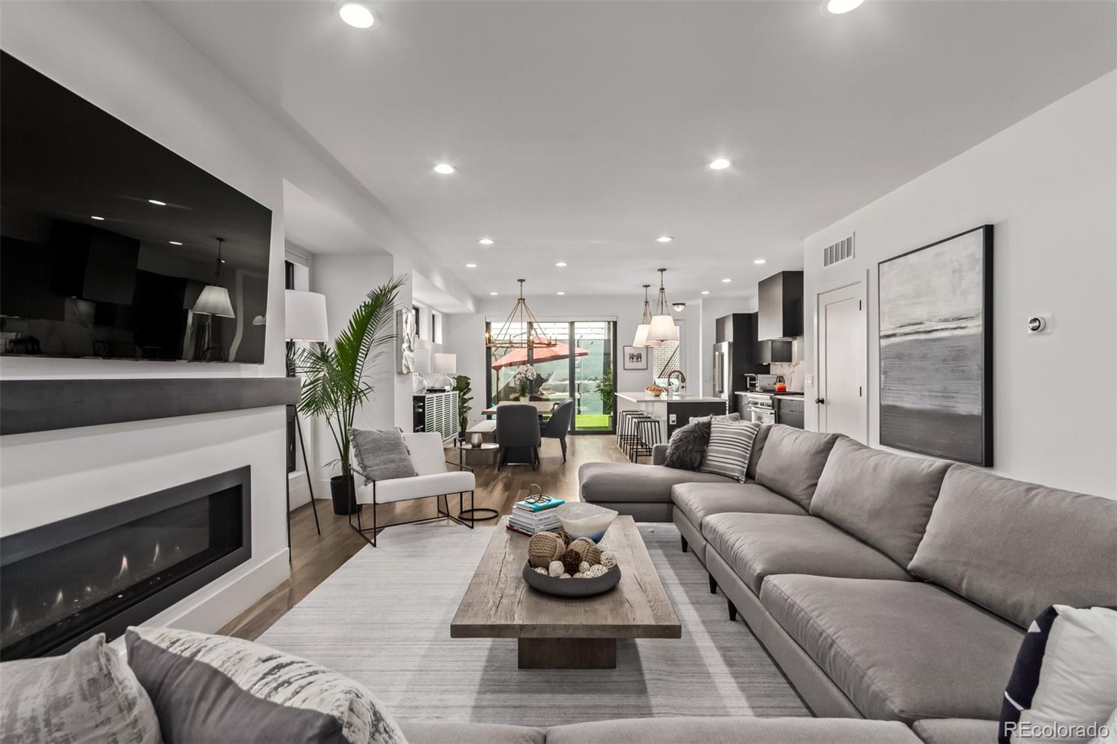 MLS Image #0 for 2625 w 23rd avenue,denver, Colorado