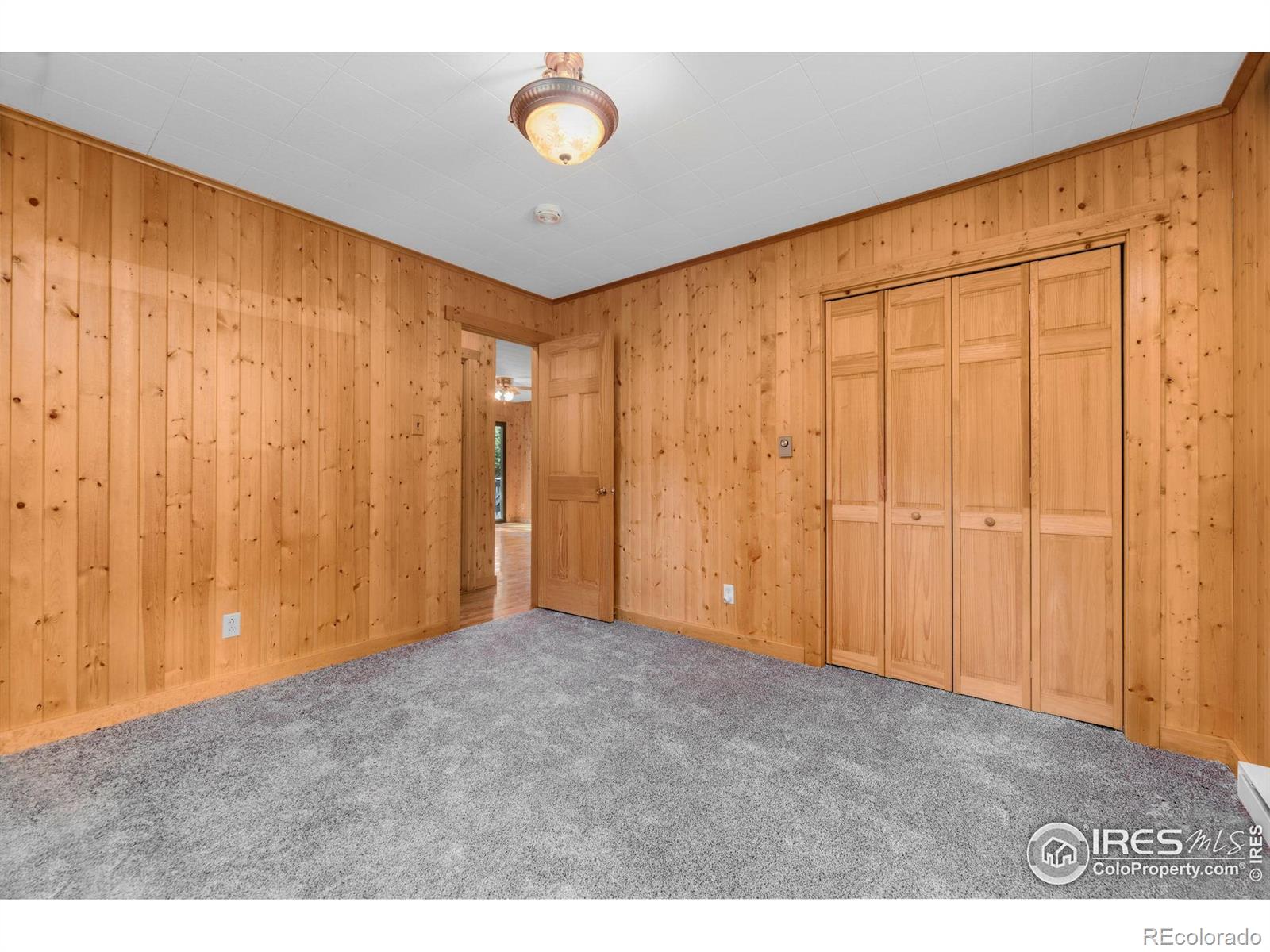 MLS Image #12 for 31  cedar drive,lyons, Colorado