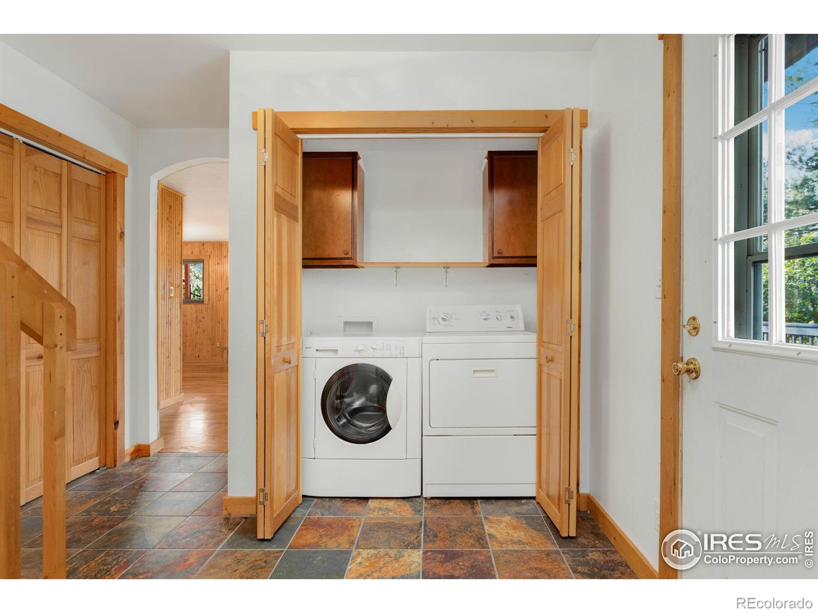 MLS Image #13 for 31  cedar drive,lyons, Colorado