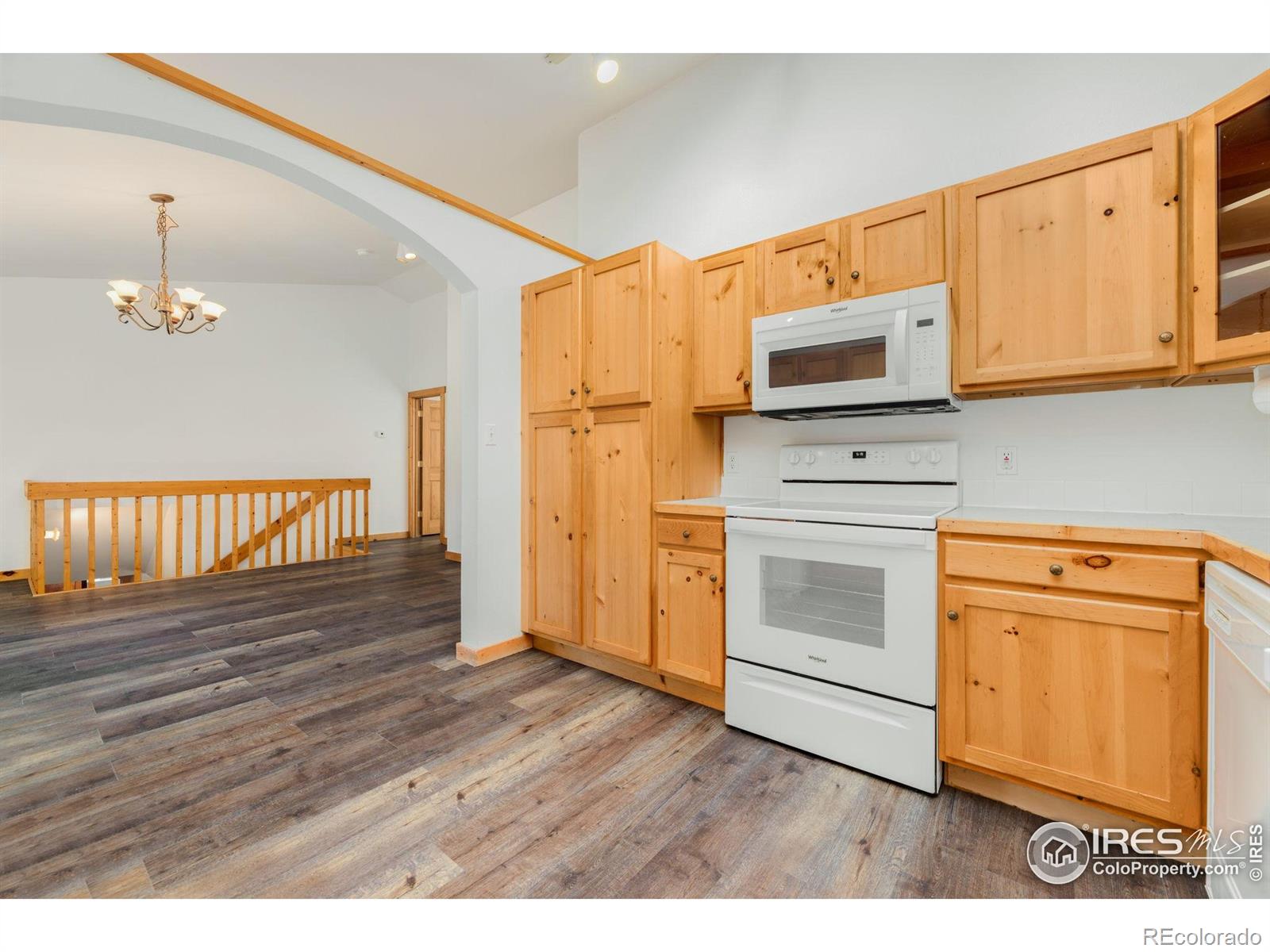 MLS Image #20 for 31  cedar drive,lyons, Colorado