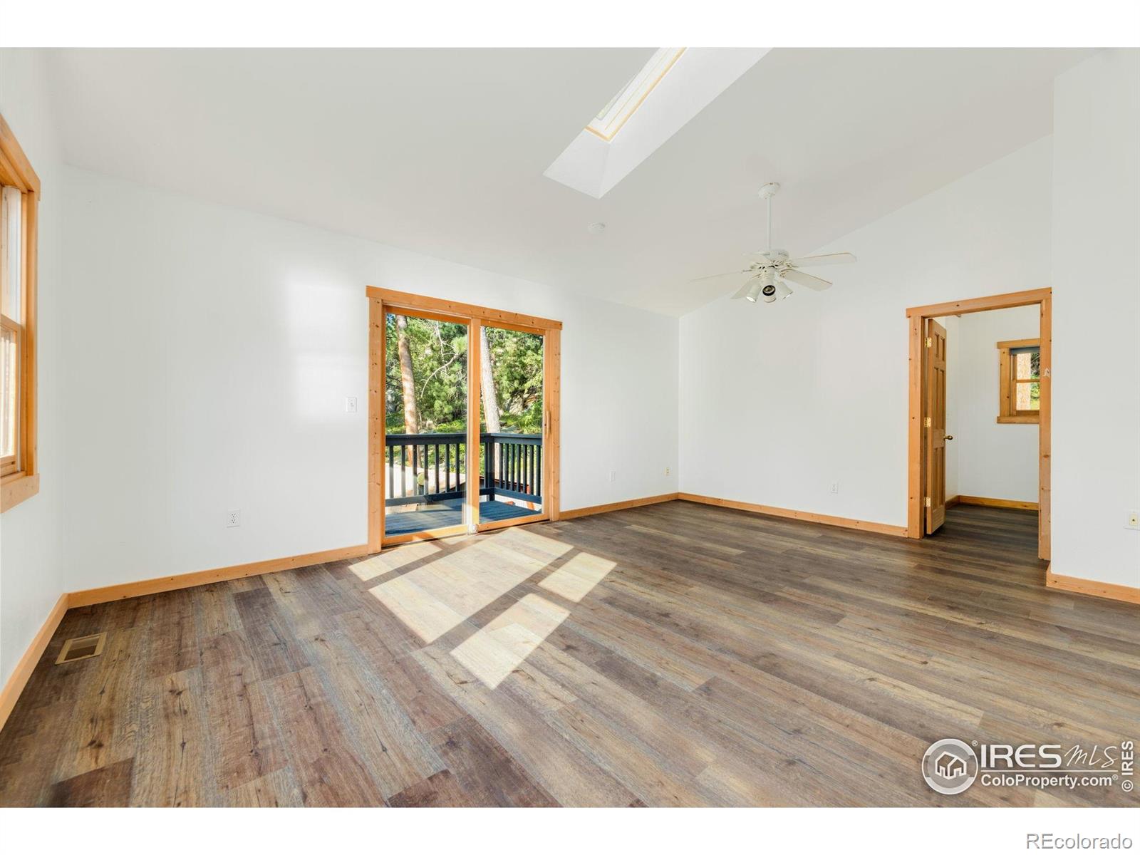 MLS Image #24 for 31  cedar drive,lyons, Colorado