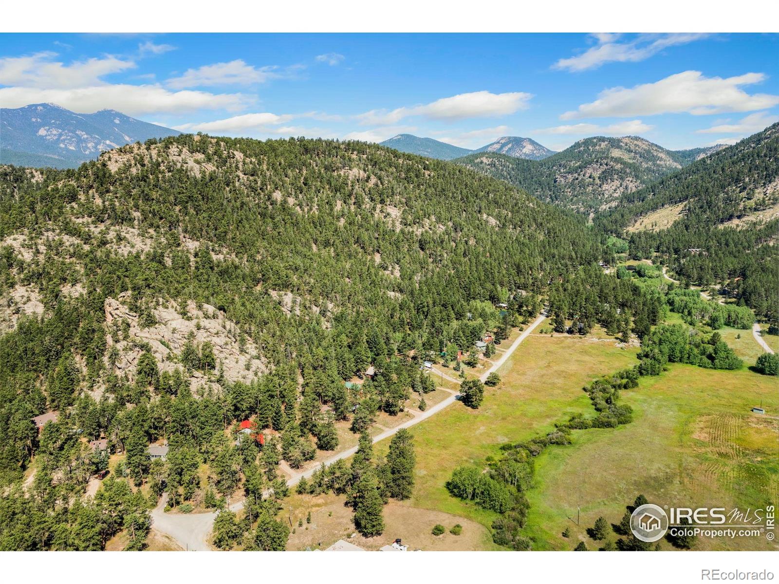MLS Image #45 for 31  cedar drive,lyons, Colorado