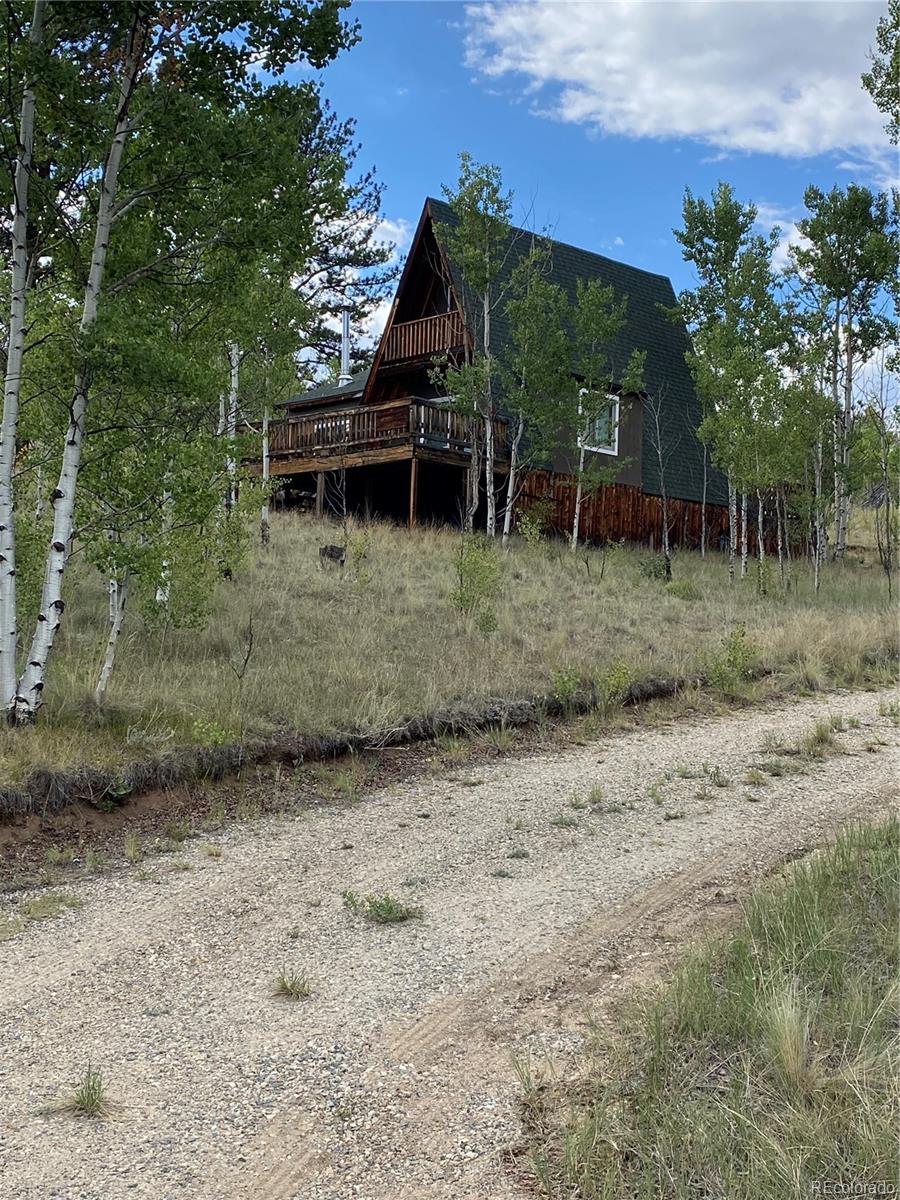 MLS Image #0 for 259  bordenville road,jefferson, Colorado