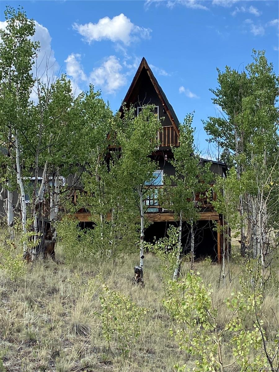 MLS Image #1 for 259  bordenville road,jefferson, Colorado