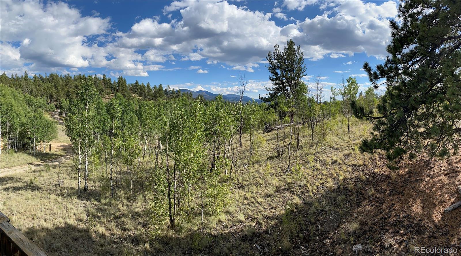 MLS Image #12 for 259  bordenville road,jefferson, Colorado