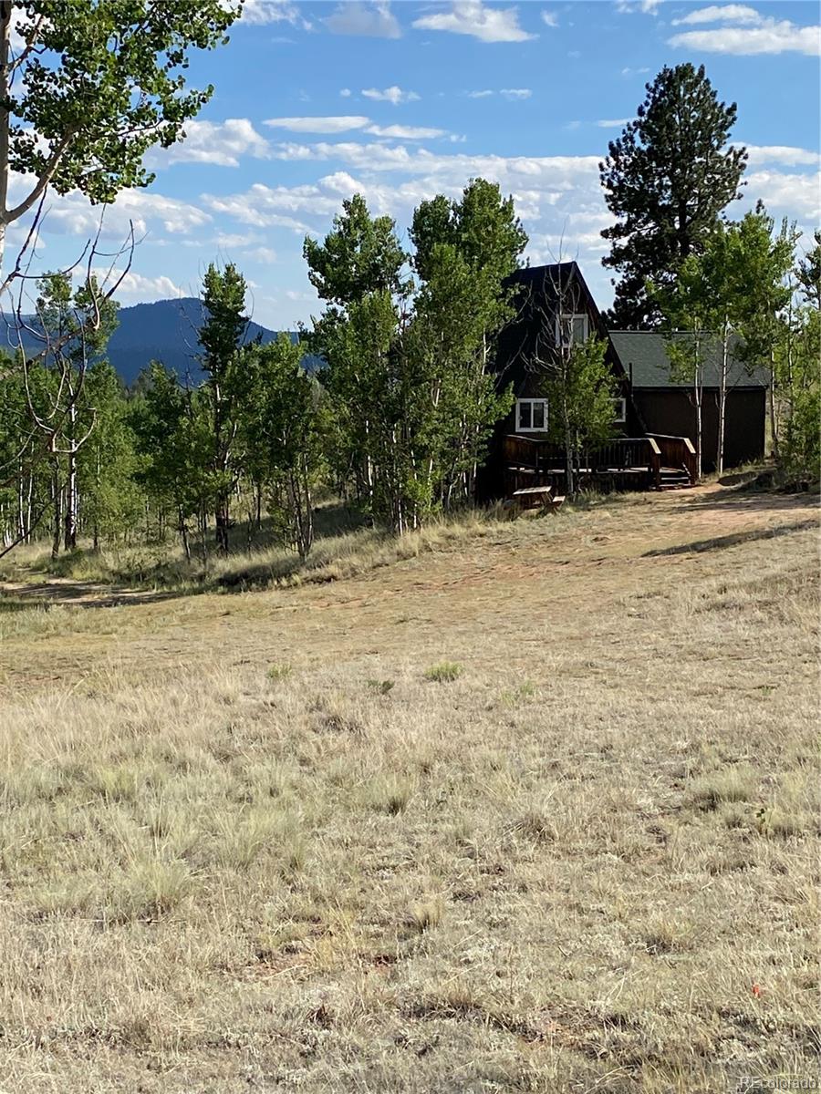 MLS Image #14 for 259  bordenville road,jefferson, Colorado