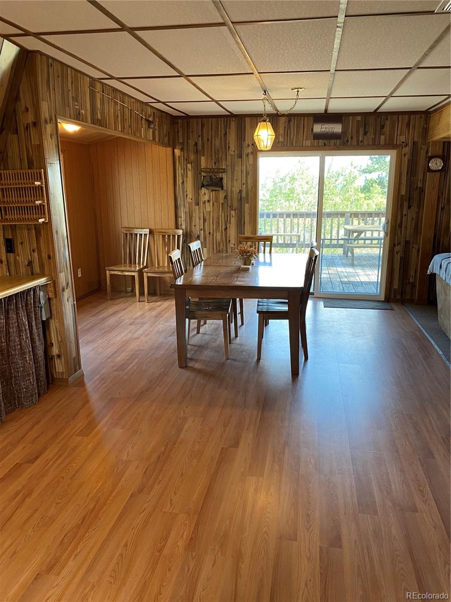 MLS Image #16 for 259  bordenville road,jefferson, Colorado