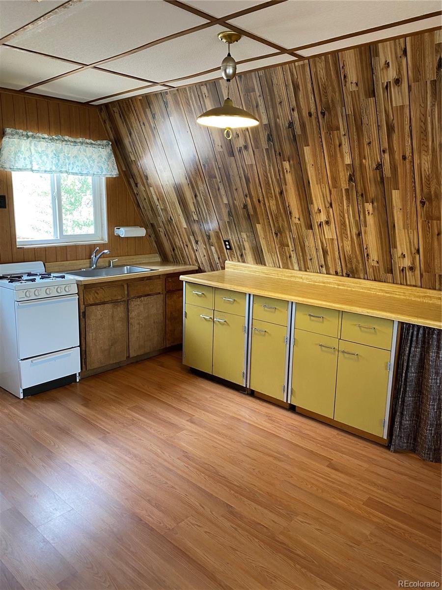 MLS Image #17 for 259  bordenville road,jefferson, Colorado