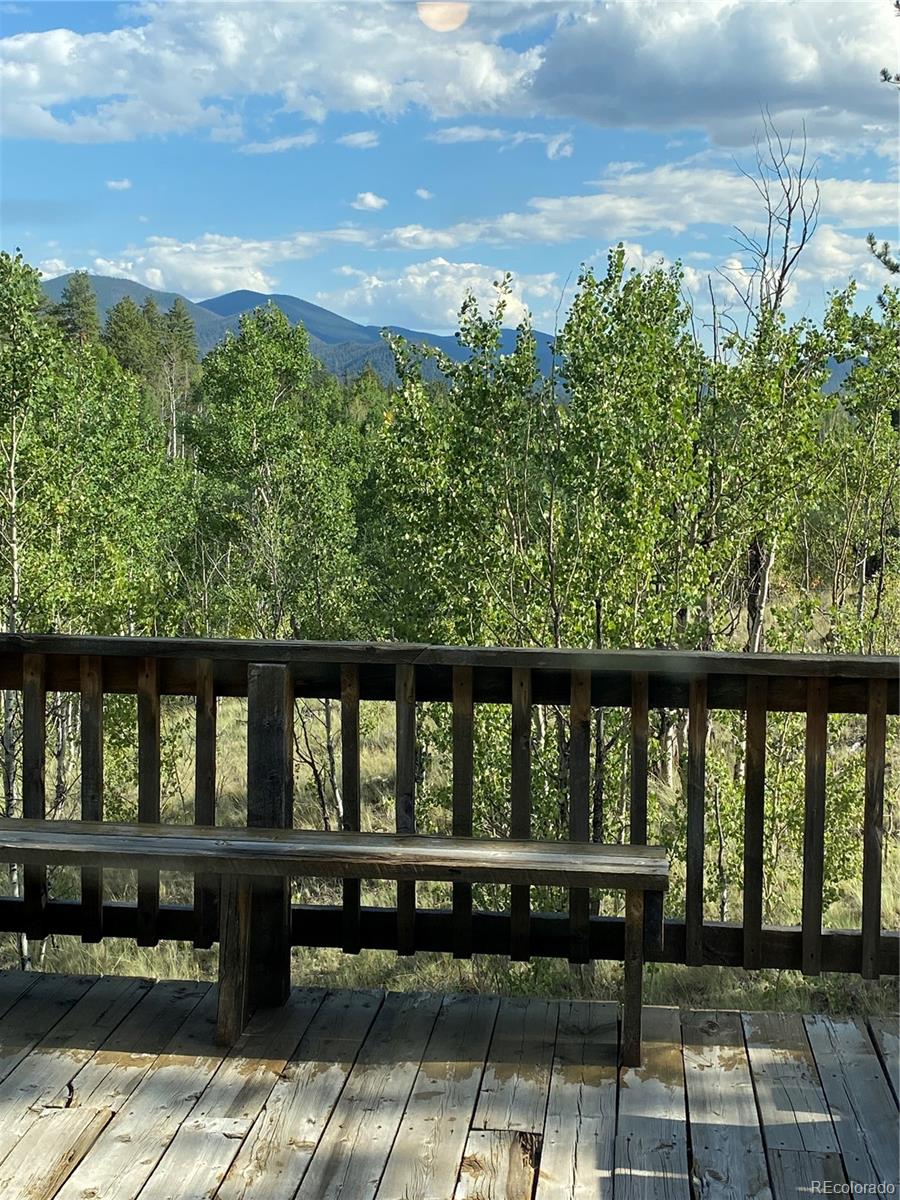 MLS Image #18 for 259  bordenville road,jefferson, Colorado