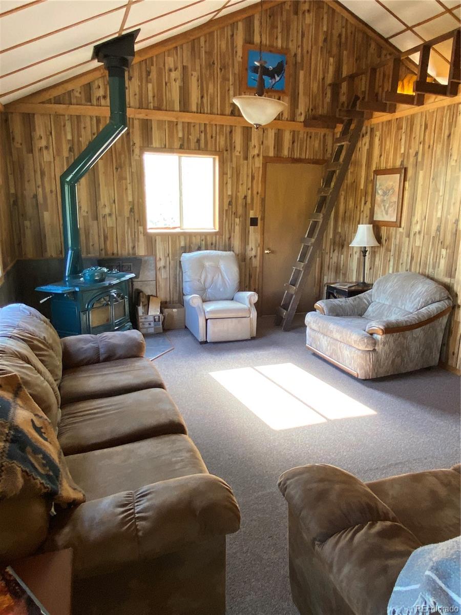 MLS Image #19 for 259  bordenville road,jefferson, Colorado