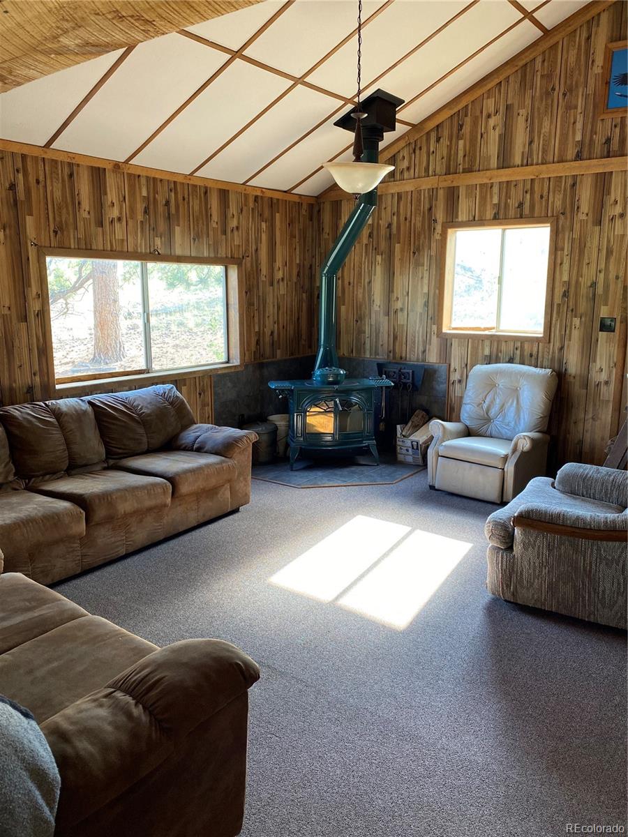 MLS Image #20 for 259  bordenville road,jefferson, Colorado