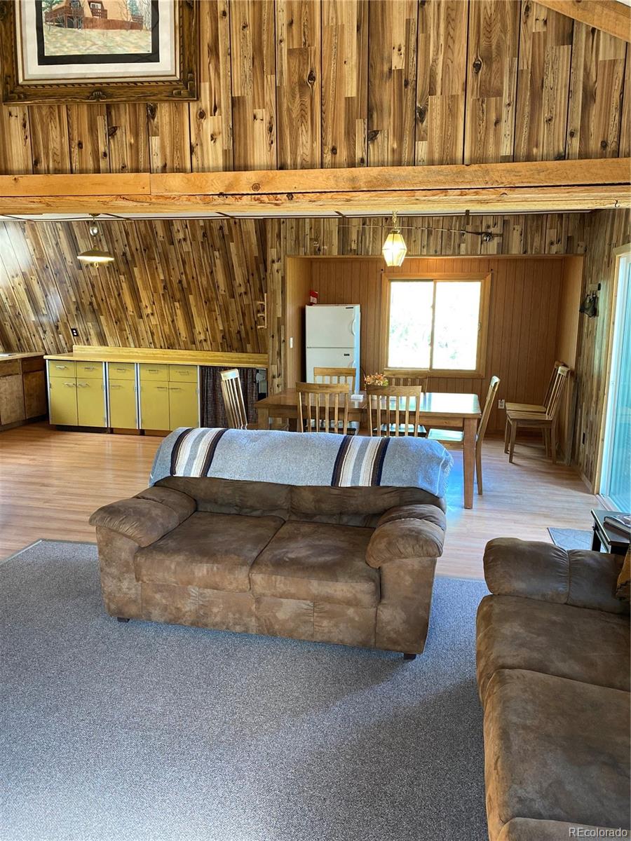 MLS Image #21 for 259  bordenville road,jefferson, Colorado