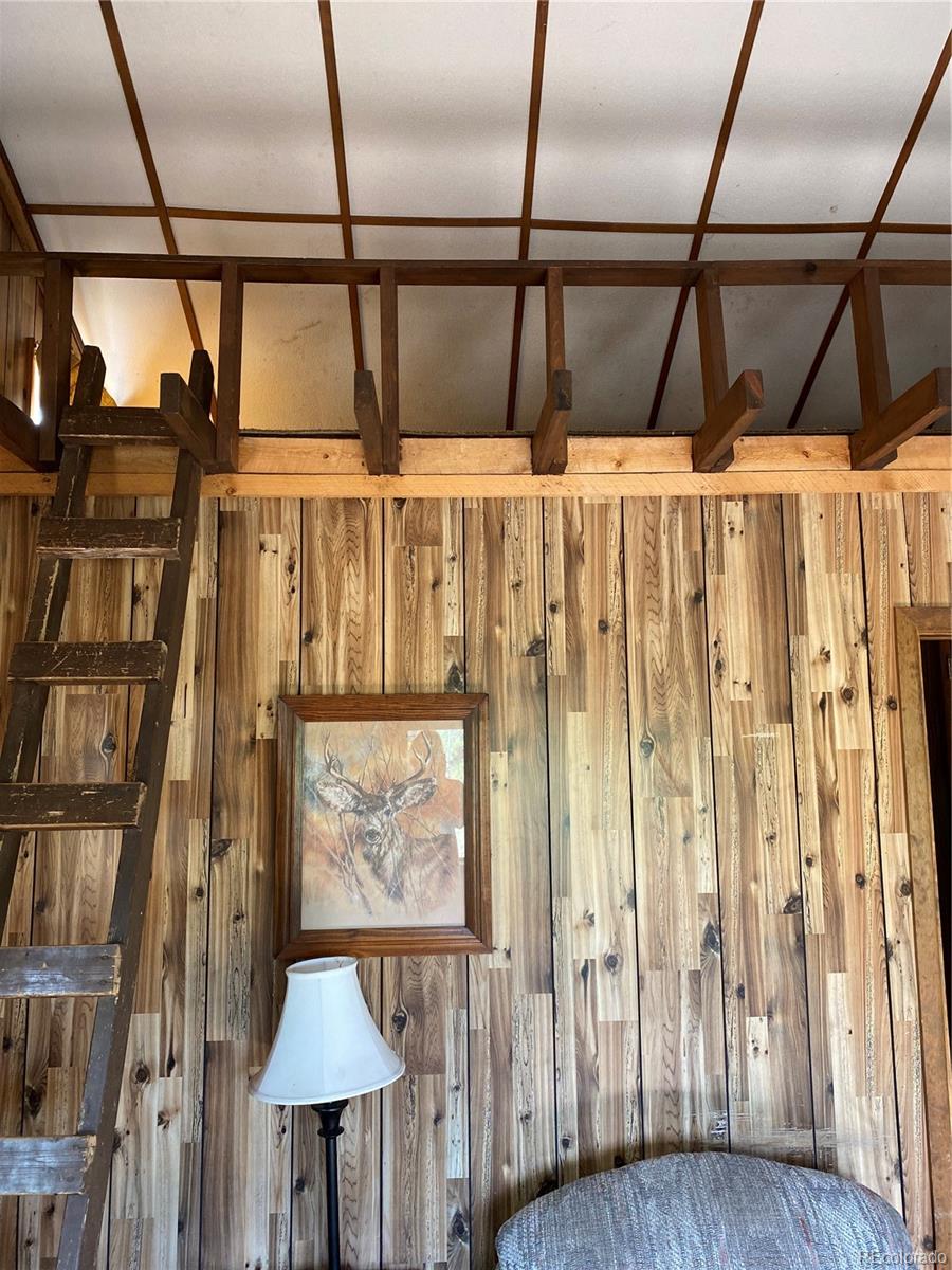 MLS Image #22 for 259  bordenville road,jefferson, Colorado