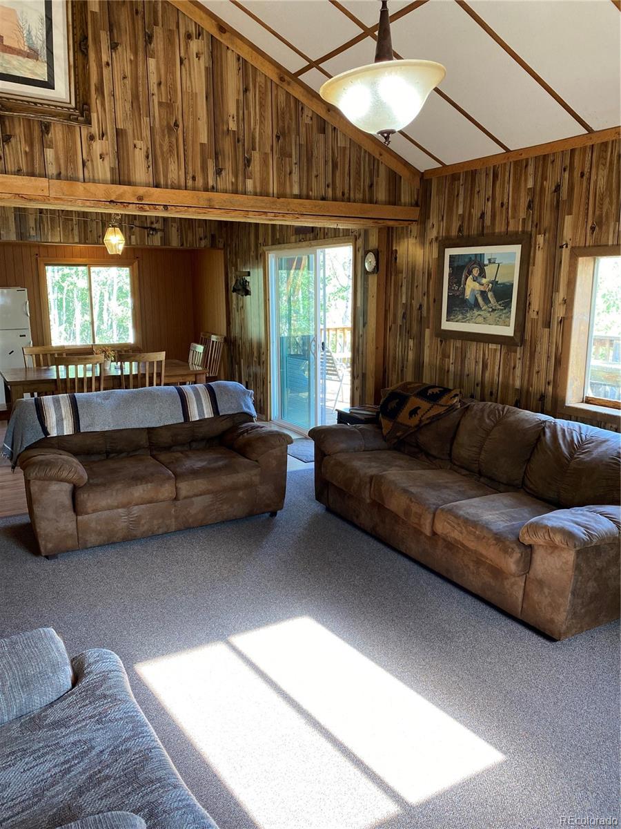 MLS Image #23 for 259  bordenville road,jefferson, Colorado