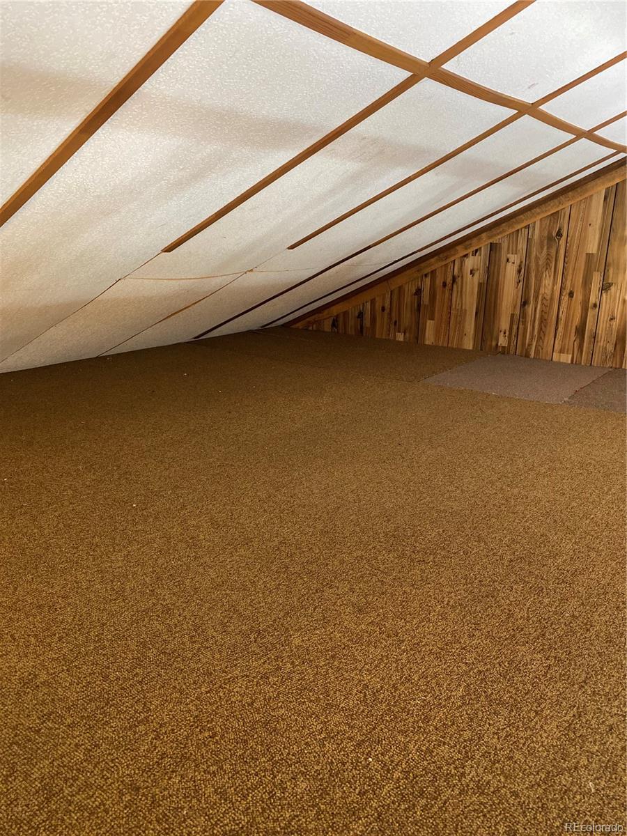MLS Image #24 for 259  bordenville road,jefferson, Colorado