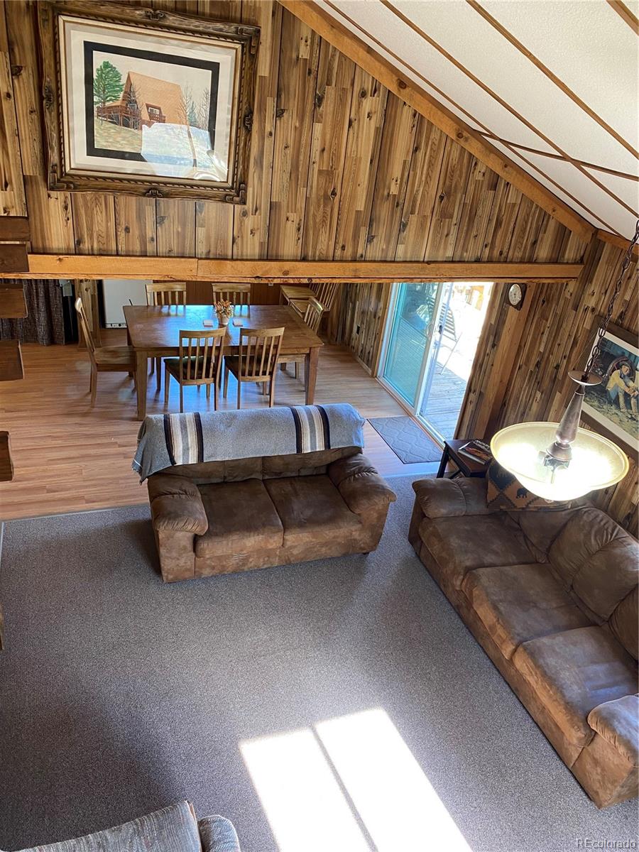 MLS Image #25 for 259  bordenville road,jefferson, Colorado