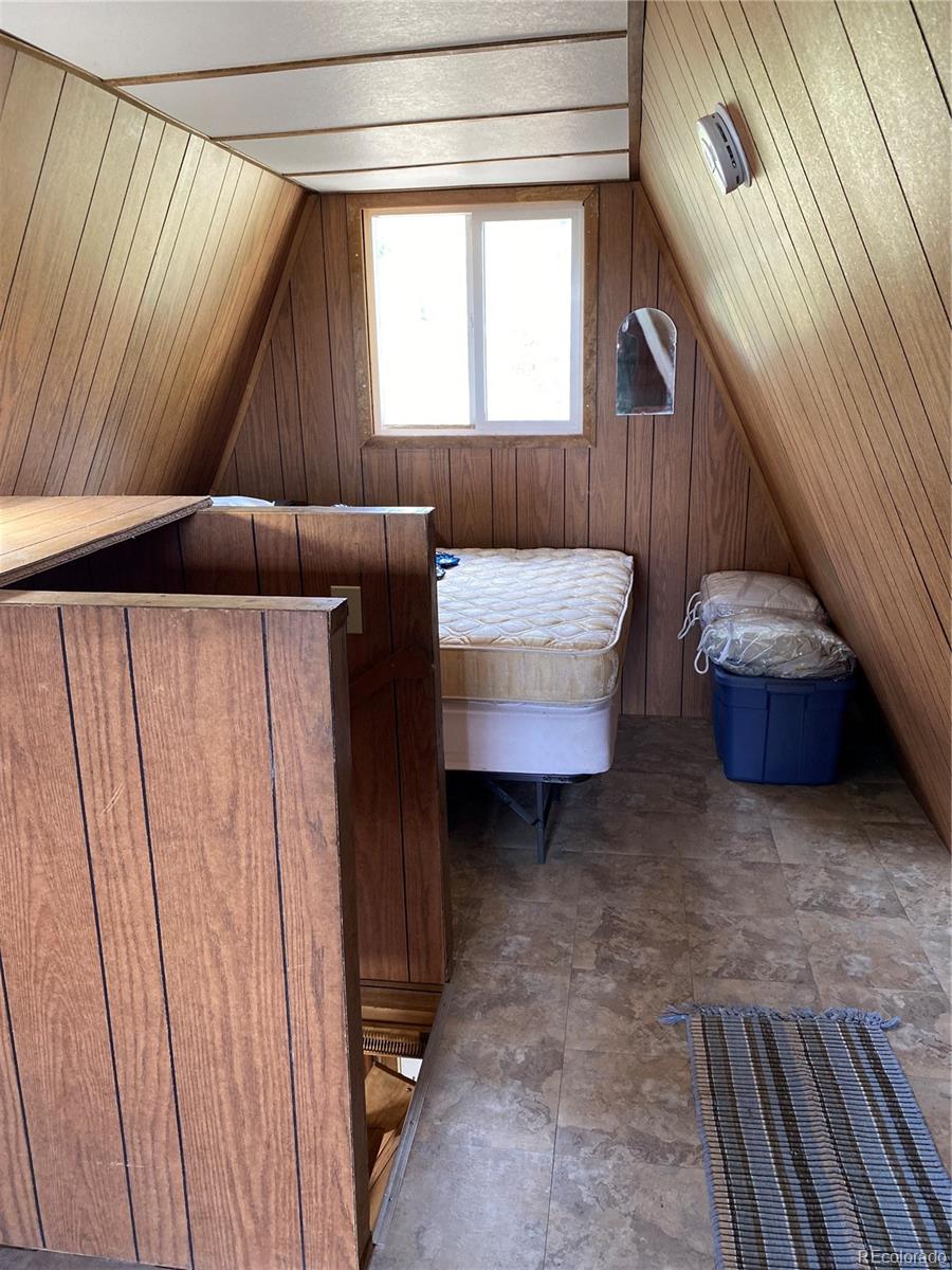 MLS Image #27 for 259  bordenville road,jefferson, Colorado
