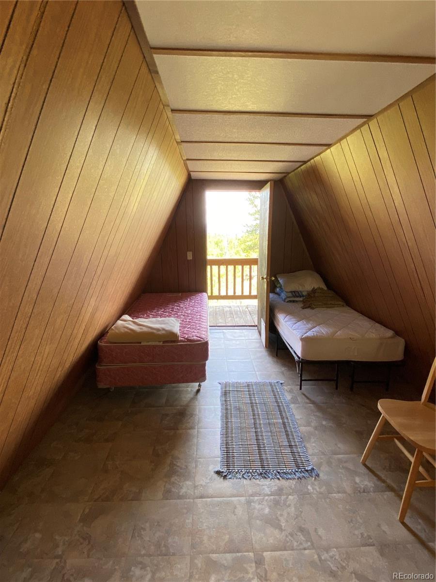 MLS Image #29 for 259  bordenville road,jefferson, Colorado