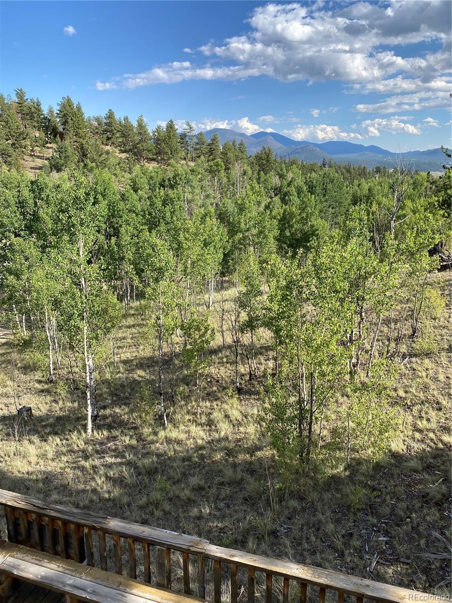 MLS Image #31 for 259  bordenville road,jefferson, Colorado