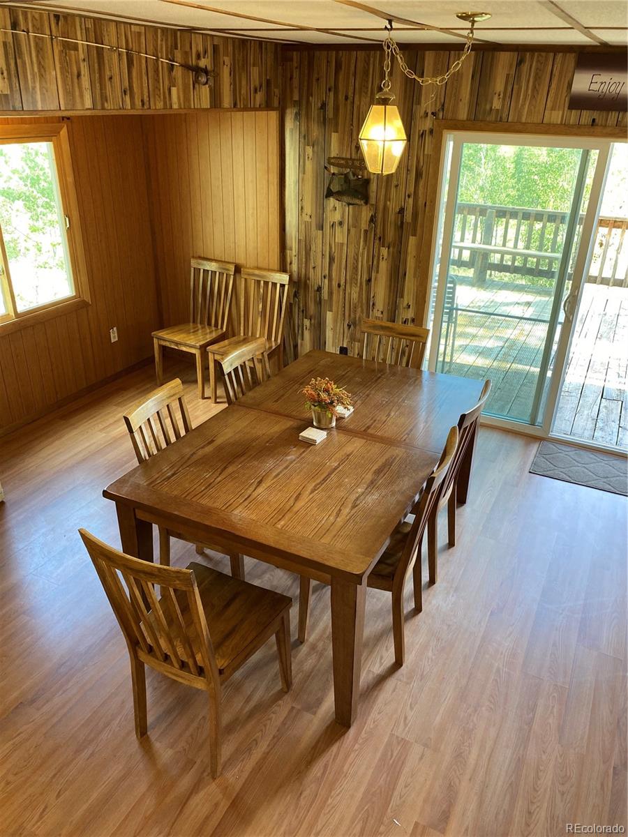 MLS Image #32 for 259  bordenville road,jefferson, Colorado