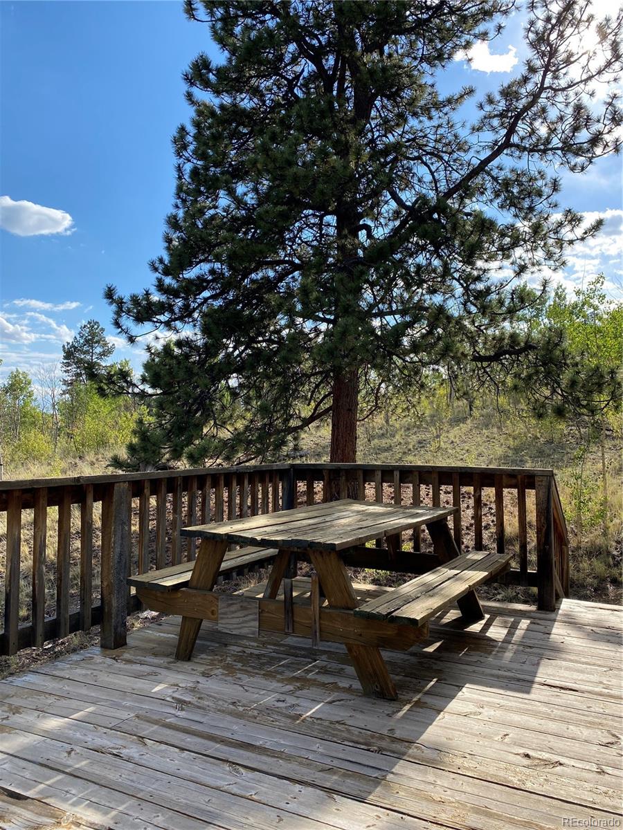MLS Image #33 for 259  bordenville road,jefferson, Colorado